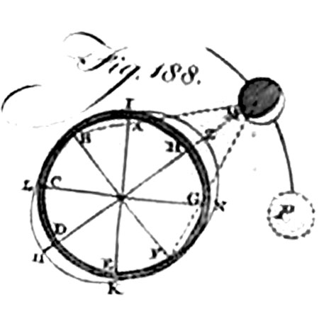 #2285 - Fig. 188 - Steampunk